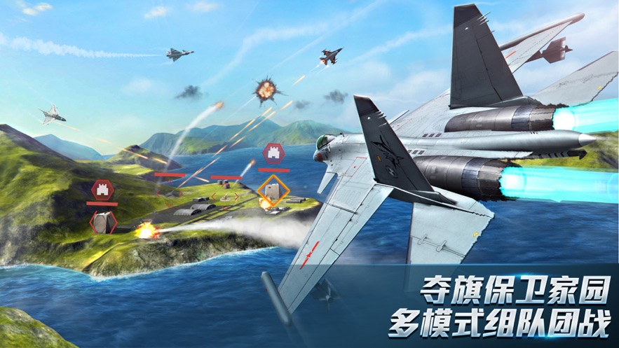 軍事游戲解說，深入剖析戰(zhàn)爭策略與戰(zhàn)術應用，軍事游戲深度解說，戰(zhàn)爭策略與戰(zhàn)術應用探討