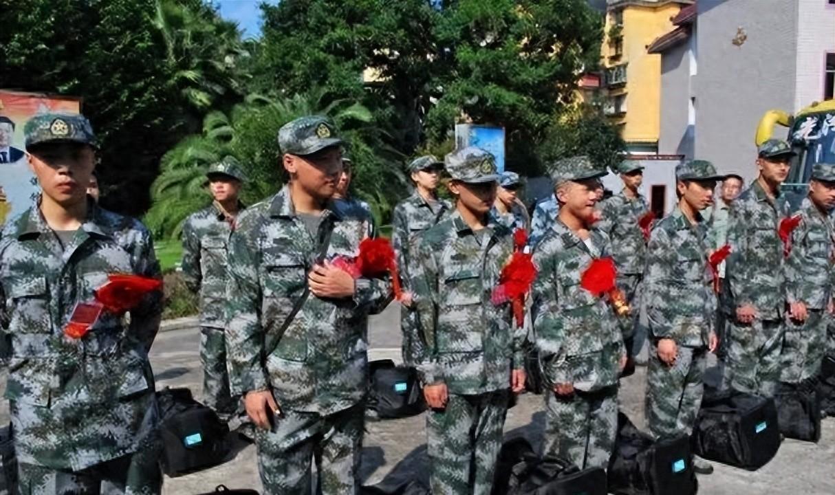 中央軍事委員會組成人員表及其職責與重要性，中央軍事委員會組成人員表、職責與重要性解析