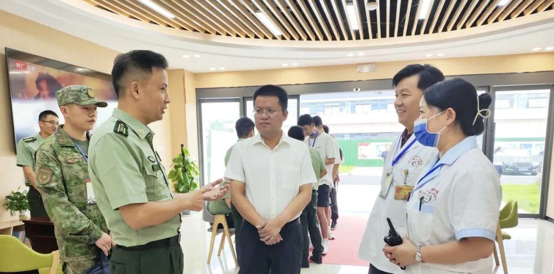 揭秘2023年上半年征兵人數(shù)，背后的故事與趨勢(shì)分析，揭秘2023年上半年征兵人數(shù)背后的故事與趨勢(shì)分析