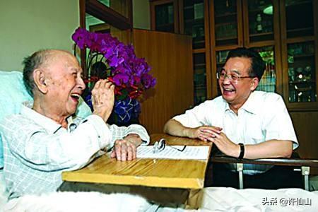 探索錢學森之問，對科學發(fā)展的深度思考，深度探索錢學森之問，科學發(fā)展的思考之路