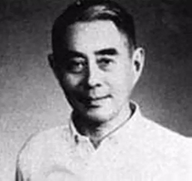 鄧稼先，中國核事業(yè)的先驅之父，鄧稼先，中國核事業(yè)先驅之父的傳奇人生