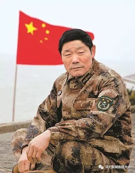 預(yù)備役服役年限詳解，幾年？，預(yù)備役服役年限全面解析，服役幾年？