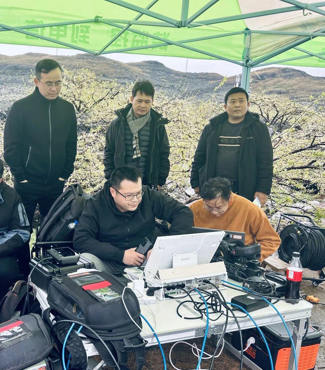 CCTV13頻道直播，探索新聞的世界，體驗直播的魅力，CCTV13頻道直播，探索新聞世界，感受直播魅力