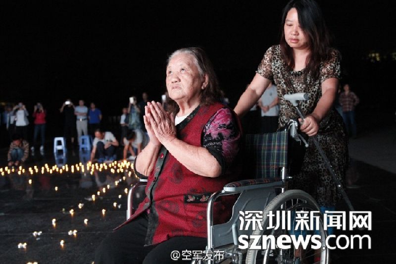 關(guān)于余旭犧牲遺體現(xiàn)場的圖片與回憶，余旭犧牲現(xiàn)場圖片與回憶，永恒的紀(jì)念
