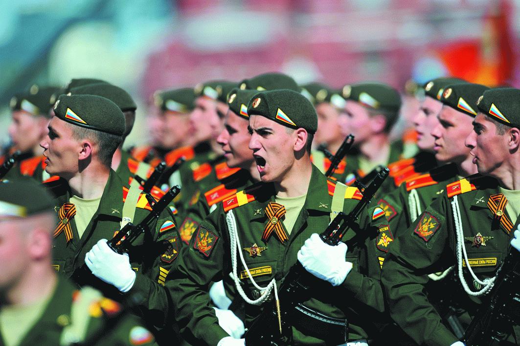 中國海軍軍旗圖片，歷史、象征與榮耀，中國海軍軍旗，歷史、象征與榮耀的集結(jié)圖片展示