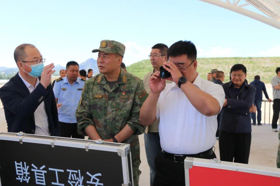 全球軍事實(shí)力排名展望，2022年軍事實(shí)力概覽，全球軍事實(shí)力排名展望，2022年軍事力量概覽