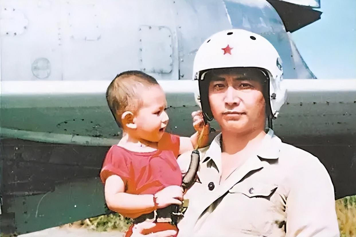 南海撞機(jī)事件與趙宇，回顧與人物簡(jiǎn)歷，南海撞機(jī)事件中的關(guān)鍵人物趙宇，回顧與人物簡(jiǎn)歷