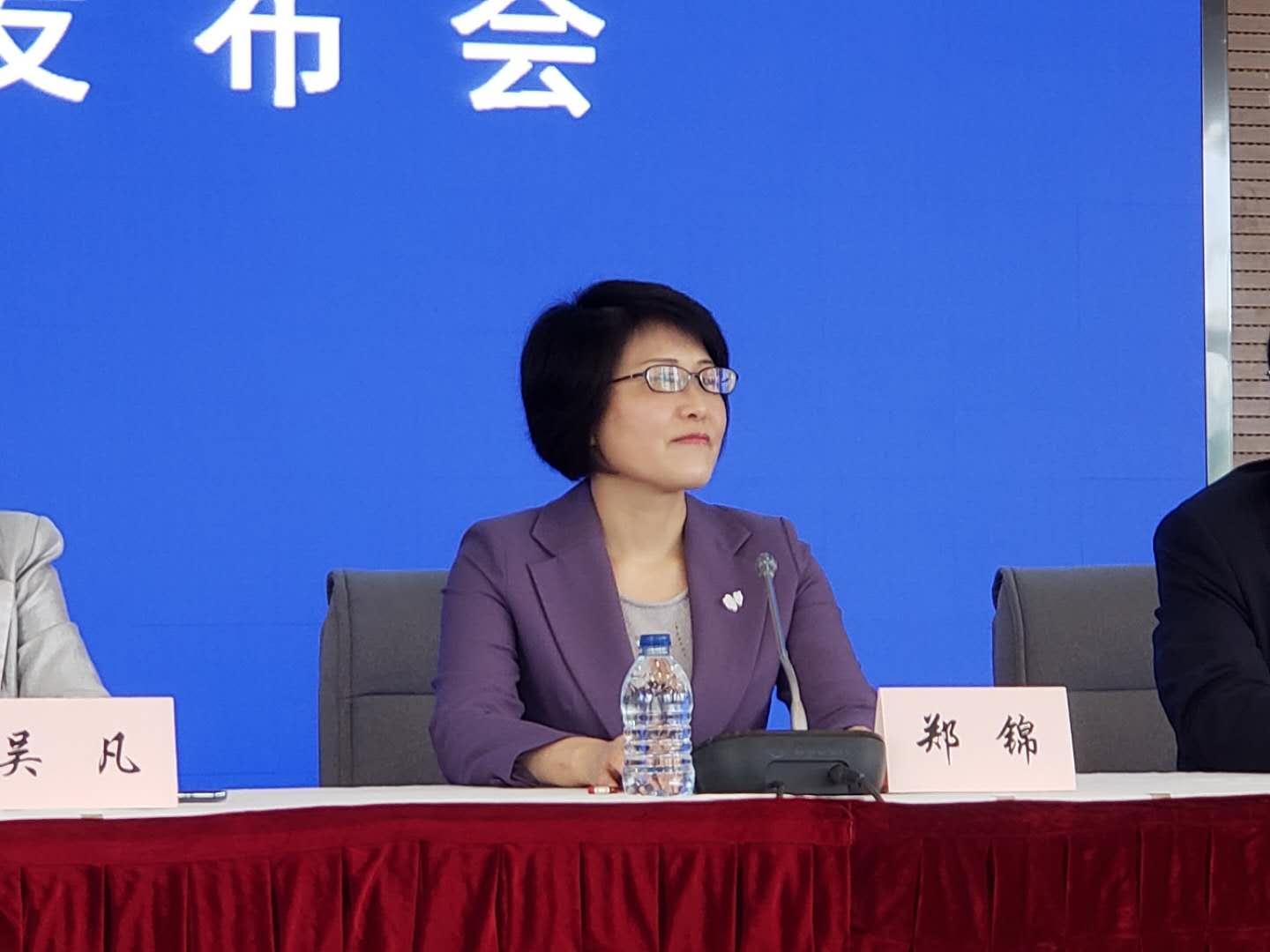 今日全球新聞熱點(diǎn)，聚焦今日重大事件，今日全球新聞熱點(diǎn)概覽，重大事件聚焦