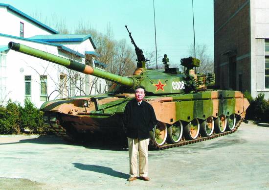 中國(guó)最近軍事新聞概覽，中國(guó)最新軍事新聞概覽