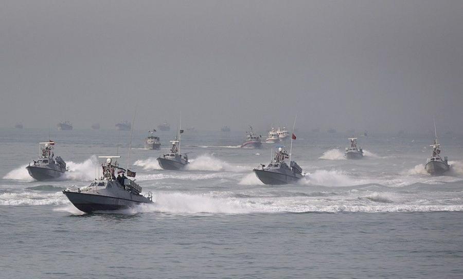 揭秘中國(guó)海軍的精英力量，112號(hào)導(dǎo)彈驅(qū)逐艦，揭秘中國(guó)海軍精英力量，揭秘中國(guó)海軍的導(dǎo)彈驅(qū)逐艦——戰(zhàn)艦之盾112號(hào)導(dǎo)彈驅(qū)逐艦亮相揭秘中國(guó)海軍精英力量，揭秘中國(guó)海軍的導(dǎo)彈驅(qū)逐艦——揭秘中國(guó)海軍的精英力量之戰(zhàn)艦之盾