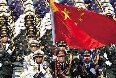 國慶閱兵視頻完整版，回顧盛況，感悟國威，國慶閱兵回顧，盛況展現(xiàn)國威的完整版視頻