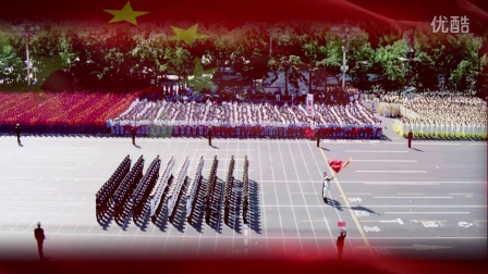慶祝輝煌歷程，60周年大閱兵高清完整版視頻回顧，輝煌歷程回顧，60周年大閱兵高清視頻紀(jì)念