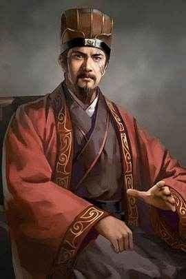 熱點(diǎn) 第291頁