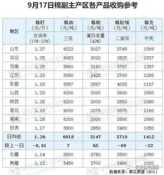 揭秘076項目造價究竟多少億人民幣？一文帶您了解！，揭秘，076項目造價究竟達(dá)到多少億人民幣？深度解析！