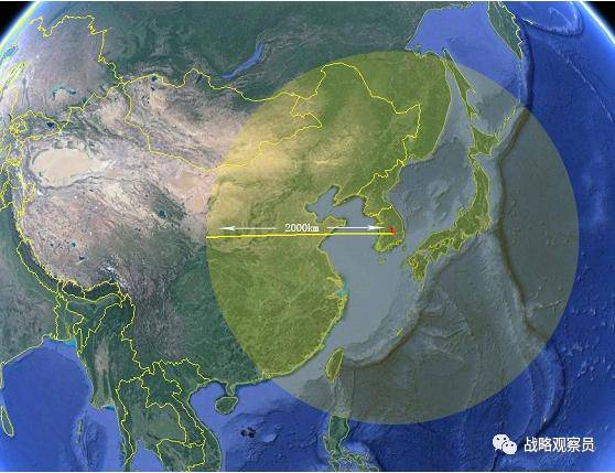 中國如何應對薩德問題，策略與解決之道，中國應對薩德問題的策略與解決之道