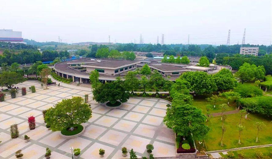揭秘南海風云變幻，最新消息解讀與深度分析（截至1月31日），南海風云變幻深度解讀與最新消息分析（截至1月31日）