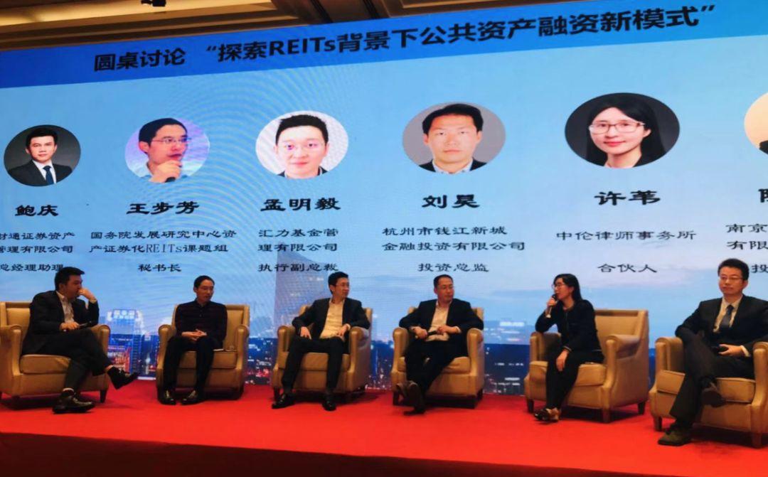 中國戰(zhàn)略網(wǎng)論壇，探討未來發(fā)展的重要平臺，中國戰(zhàn)略網(wǎng)論壇，探討未來發(fā)展的核心平臺