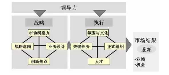 戰(zhàn)略與戰(zhàn)術的區(qū)別，深度解析兩者在決策與執(zhí)行中的差異，戰(zhàn)略與戰(zhàn)術差異解析，決策與執(zhí)行中的深度對比