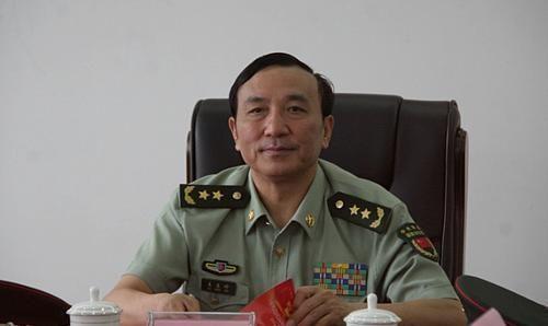 揭秘，2022年東部戰(zhàn)區(qū)司令員的領(lǐng)導(dǎo)風(fēng)采與戰(zhàn)略洞察，揭秘，東部戰(zhàn)區(qū)司令員領(lǐng)導(dǎo)風(fēng)采與戰(zhàn)略洞察（2022年）