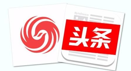 最新熱點(diǎn)，揭秘即將到來(lái)的11月1日新聞，揭秘即將到來(lái)的新聞熱點(diǎn)，揭秘11月1日最新動(dòng)態(tài)