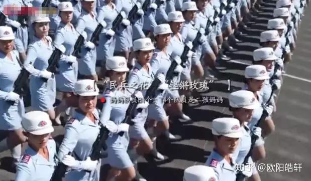 國慶70周年大閱兵方隊，榮耀的瞬間，永恒的記憶，國慶70周年大閱兵方隊，榮耀瞬間，永載史冊