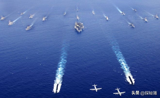 臺(tái)海局勢(shì)分析，面對(duì)沖突，臺(tái)灣能撐多久？，臺(tái)海局勢(shì)分析，臺(tái)灣面對(duì)沖突能撐多久？