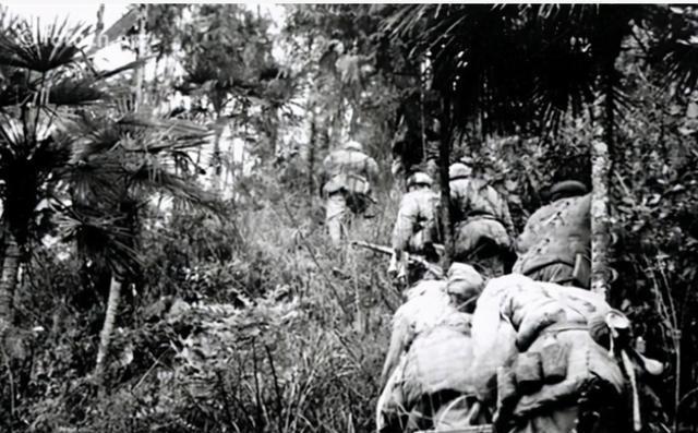 揭秘第二炮兵部隊(duì)所在地——探尋神秘力量的駐扎之處，揭秘第二炮兵部隊(duì)駐地，探尋神秘力量的秘密駐扎地