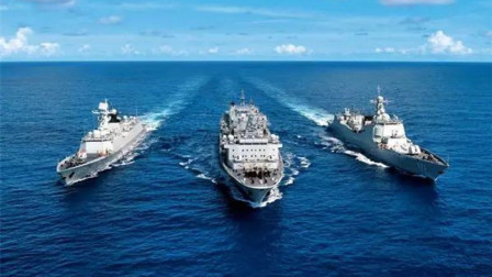 世界上最大的軍艦，揭秘其歷史、設(shè)計(jì)與影響力，揭秘全球最大軍艦，歷史、設(shè)計(jì)與全球影響力全貌