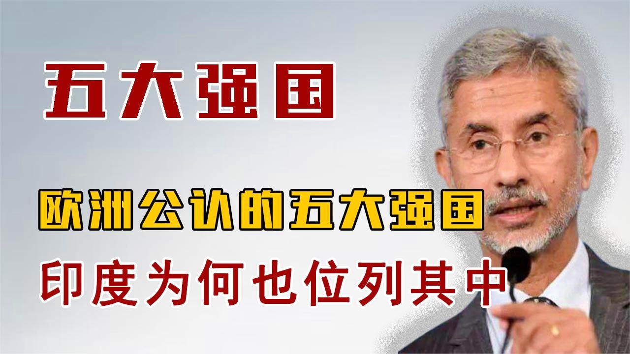 第1515頁(yè)