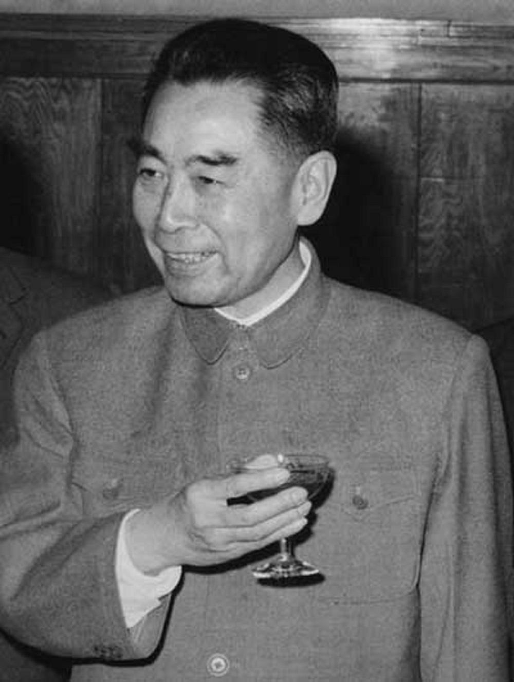 大陸統(tǒng)一臺灣的最新消息，進(jìn)展與前景展望，大陸統(tǒng)一臺灣的最新動態(tài)及前景展望
