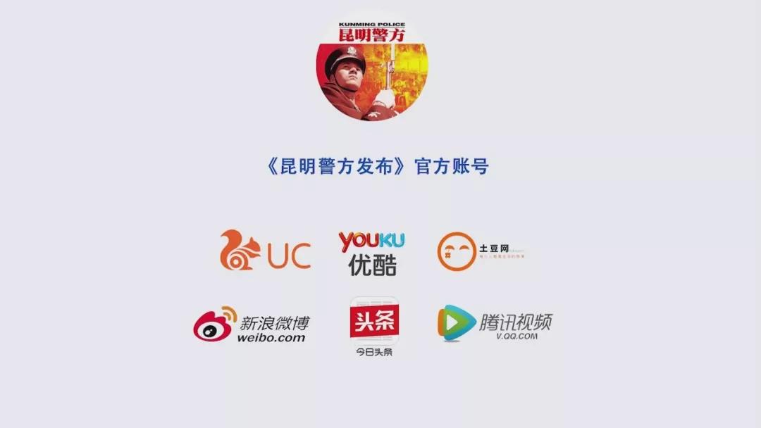探索搜狐網(wǎng)首頁(yè)官網(wǎng)的獨(dú)特魅力與SEO優(yōu)化策略，搜狐網(wǎng)首頁(yè)官網(wǎng)的獨(dú)特魅力及SEO優(yōu)化策略探索