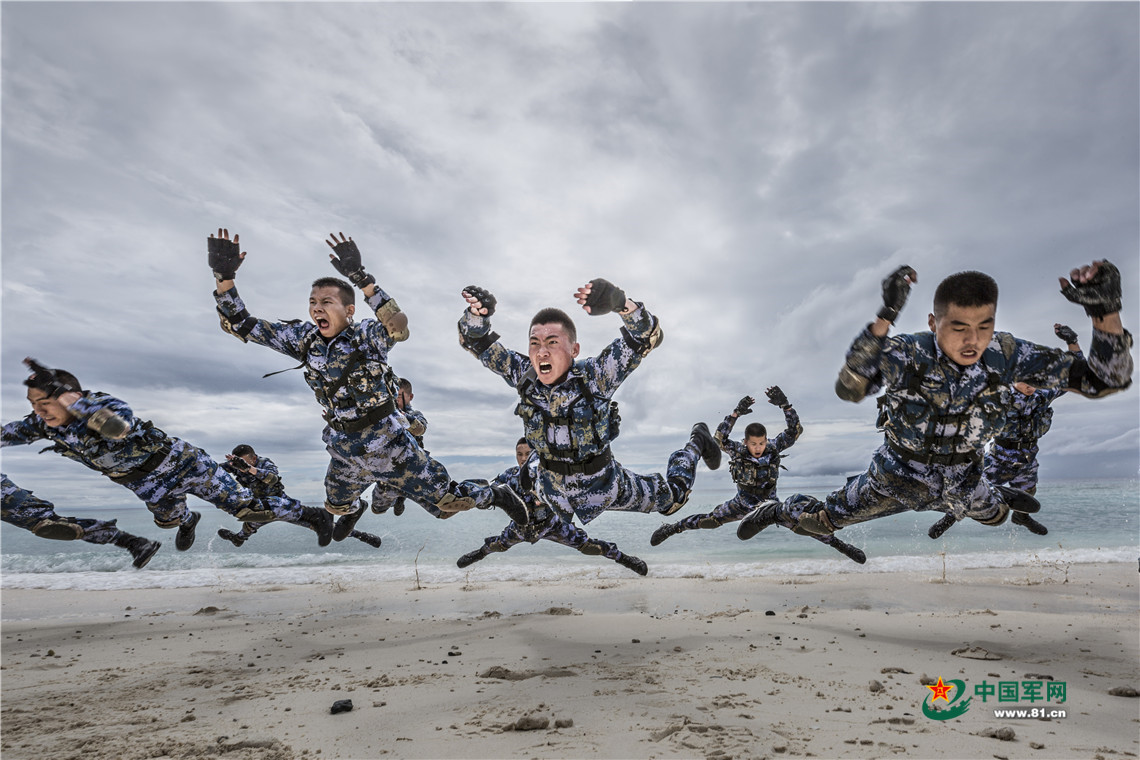 最新軍事圖片高清壁紙，展現(xiàn)現(xiàn)代軍事力量之美，現(xiàn)代軍事力量之美，高清壁紙軍事圖片展示