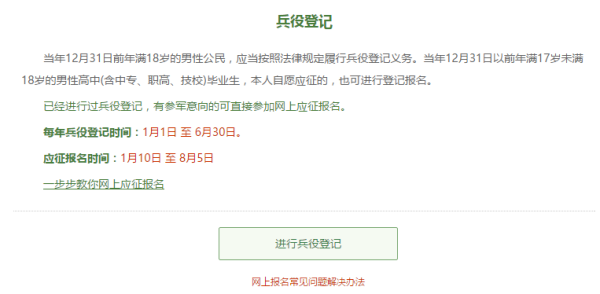 參軍報名流程詳解及網(wǎng)上查詢指南，參軍報名流程詳解與網(wǎng)上查詢指南攻略