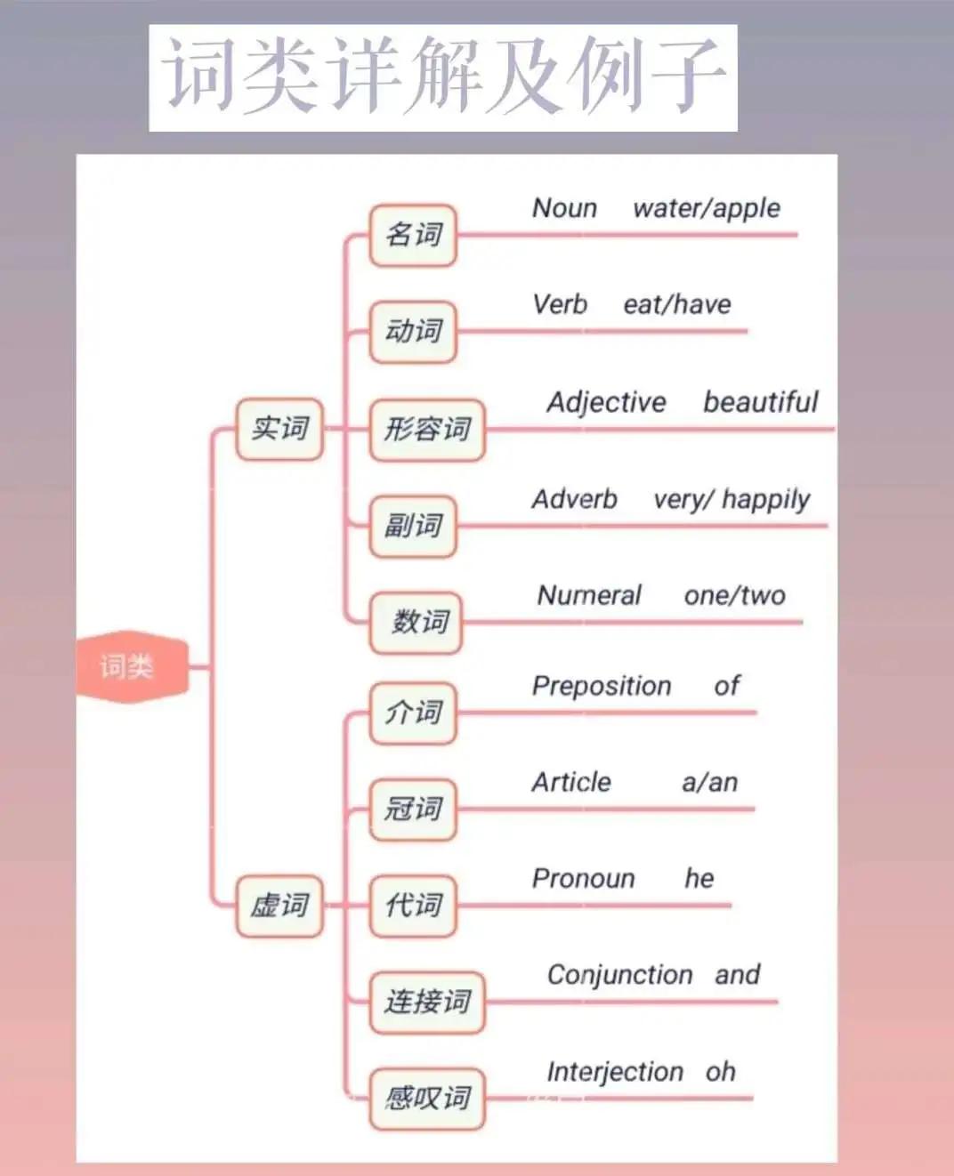 圖95，探索關(guān)鍵詞背后的故事與奧秘，圖95，揭秘關(guān)鍵詞背后的故事與神秘面紗