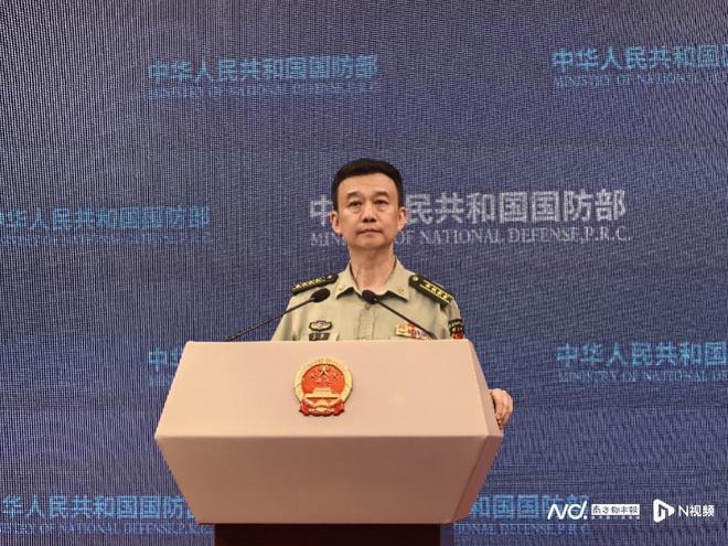 國(guó)防部發(fā)言人都有誰(shuí)，中國(guó)國(guó)防部的發(fā)言人制度及其成員概覽，中國(guó)國(guó)防部發(fā)言人制度概覽，成員與發(fā)言人一覽