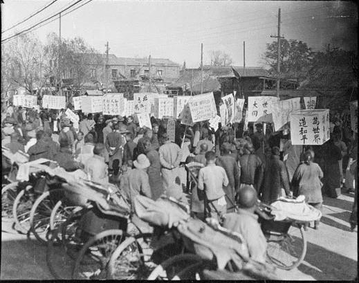 勝利大閱兵八一電影版，回顧歷史，傳承榮耀，勝利大閱兵八一電影版，歷史回顧與榮耀傳承