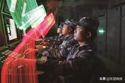黃石艦為什么叫黃石，命名背后的故事與深意，黃石艦命名背后的故事與深意，為何以黃石為名？