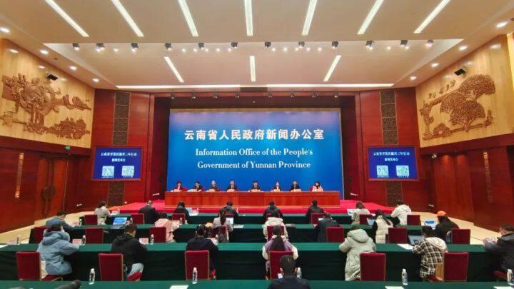 國際新聞2025，全球視角下的未來趨勢與熱點解析，全球視角下的未來趨勢與熱點解析，國際新聞2025年展望