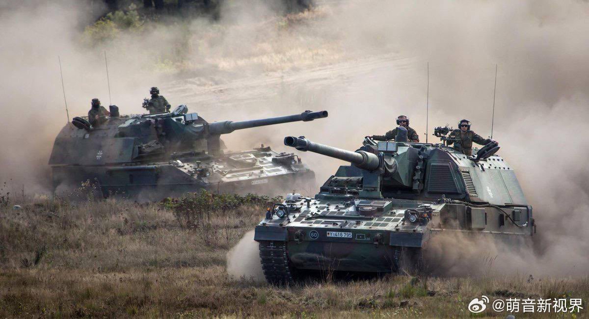 世界軍事武器視頻，探索軍事領(lǐng)域的尖端科技與力量，世界軍事武器視頻，探索尖端科技與軍事力量