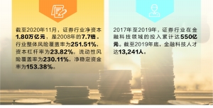 第506頁(yè)