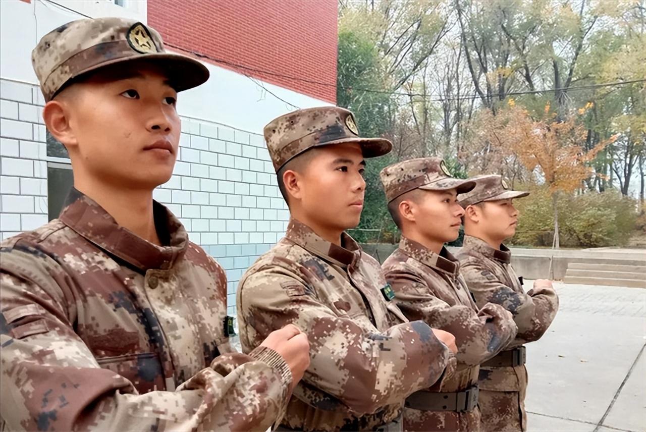 國(guó)防科大研究生考試難度分析，是否好考？，國(guó)防科大研究生考試難度解析，考試難度如何？是否好考？
