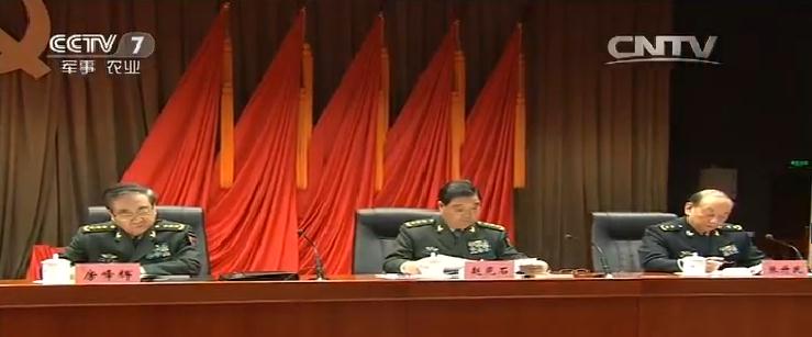張升民，一位引領(lǐng)時(shí)代的先驅(qū)者，張升民，時(shí)代先驅(qū)的引領(lǐng)之力