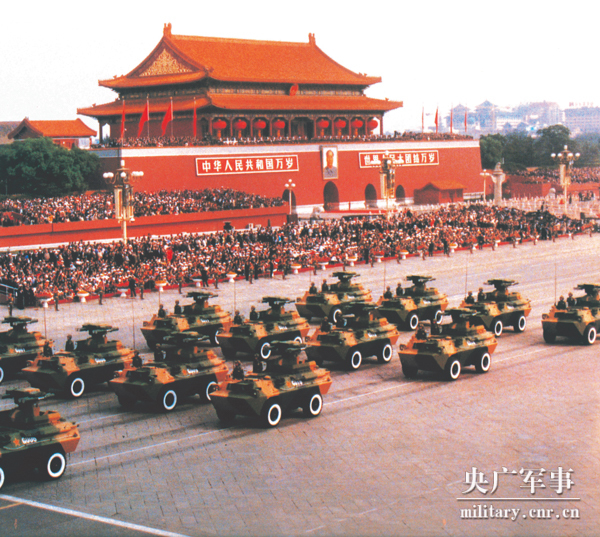 重溫歷史榮光，1999年大閱兵高清完整版免費(fèi)下載，重溫歷史榮光，高清完整版1999年大閱兵免費(fèi)下載回顧