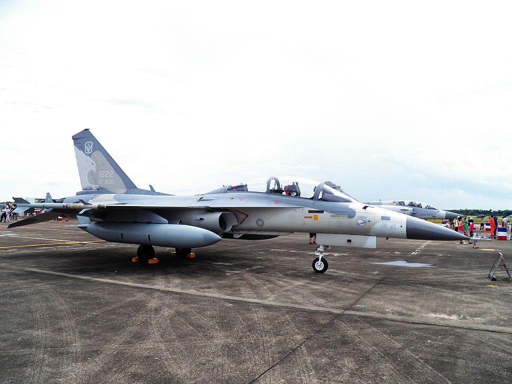 IDF戰(zhàn)斗機(jī)，揭秘以色列空軍的主力戰(zhàn)機(jī)，揭秘以色列空軍主力戰(zhàn)機(jī)，IDF戰(zhàn)斗機(jī)深度解析
