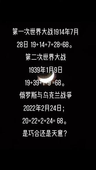 第504頁