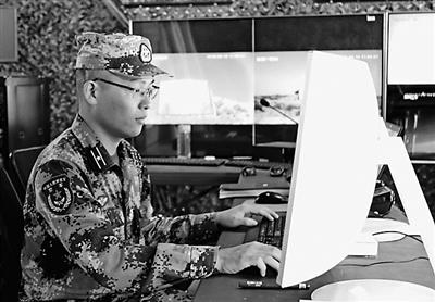 軍事天才李遠，戰(zhàn)略英才的崛起與傳奇人生，軍事天才李遠，戰(zhàn)略英才的崛起與傳奇人生之路