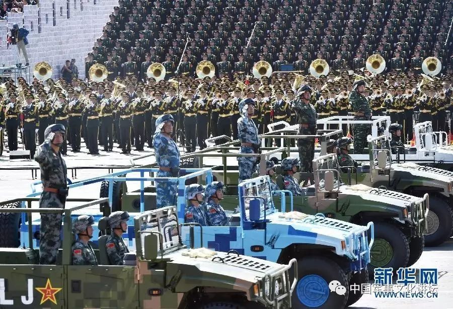 中國特色軍事變革，探索與實(shí)踐，中國特色軍事變革，探索與實(shí)踐之路
