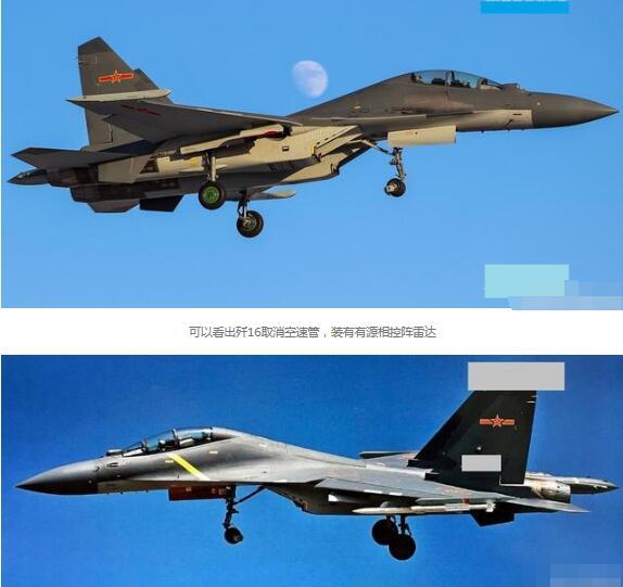 中國空軍現(xiàn)役戰(zhàn)斗機(jī)，力量與榮耀的象征，中國空軍現(xiàn)役戰(zhàn)斗機(jī)，力量與榮耀的空中象征
