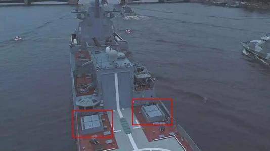 中國海軍新里程碑，紅河艦入役揭幕儀式——054A護(hù)衛(wèi)艦的嶄新篇章，中國海軍新里程碑，紅河艦入役揭幕儀式——054A護(hù)衛(wèi)艦時(shí)代嶄新篇章開啟