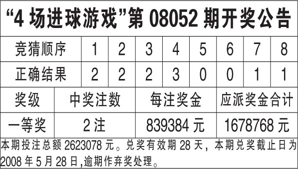 二四六香港資料期期準一，深度解析與SEO優(yōu)化策略，二四六香港資料期期準一深度解析與SEO優(yōu)化策略全攻略